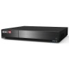 ASH-32400A5N-5L(1.5U)-V2 DVR-5MP1
